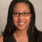 Karen Baker headshot