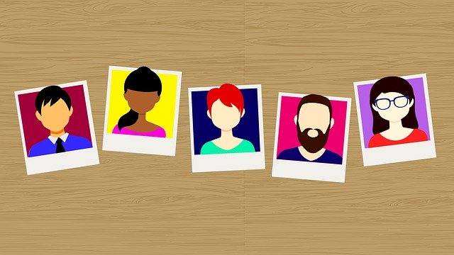 Which organizer is the right one for you?
